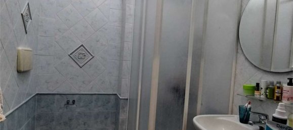 5-salle Maison à Fosdinovo, Italy No. 82954 4