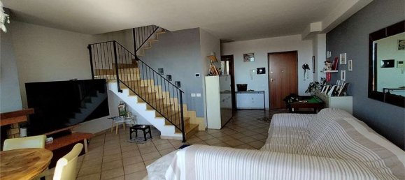 5-salle Maison à Fosdinovo, Italy No. 82954 29