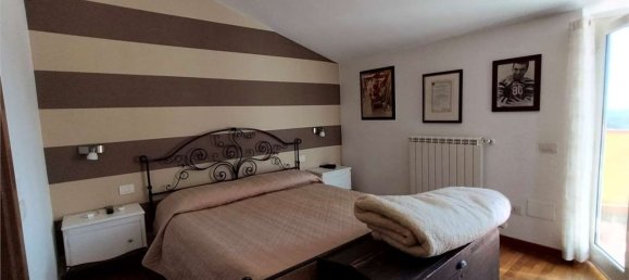 5-salle Maison à Fosdinovo, Italy No. 82954 21