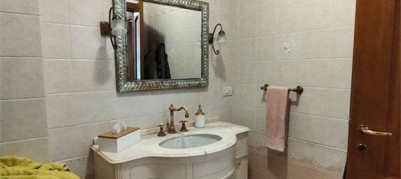 5-salle Maison à Fosdinovo, Italy No. 82954 33