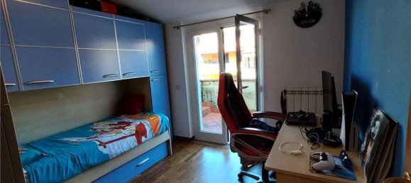 5-salle Maison à Fosdinovo, Italy No. 82954 6