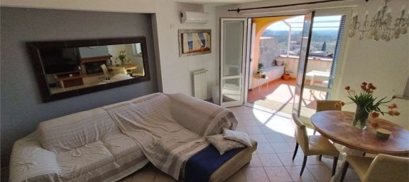 5-salle Maison à Fosdinovo, Italy No. 82954 15