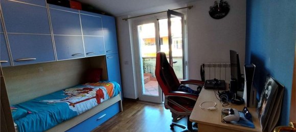 5-salle Maison à Fosdinovo, Italy No. 82954 27