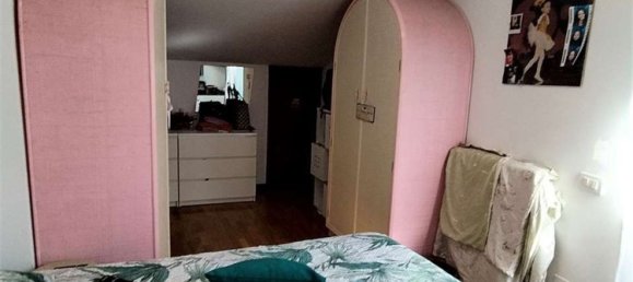 5-salle Maison à Fosdinovo, Italy No. 82954 5