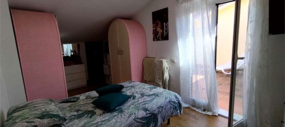 5-salle Maison à Fosdinovo, Italy No. 82954 25