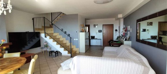 5-salle Maison à Fosdinovo, Italy No. 82954 16