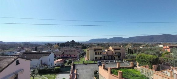 5-salle Maison à Fosdinovo, Italy No. 82954 11