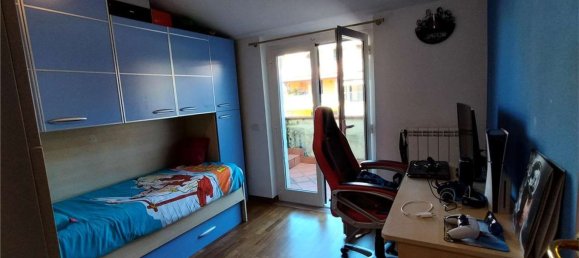 5-salle Maison à Fosdinovo, Italy No. 82954 7