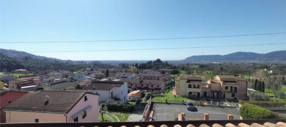 5-salle Maison à Fosdinovo, Italy No. 82954 34