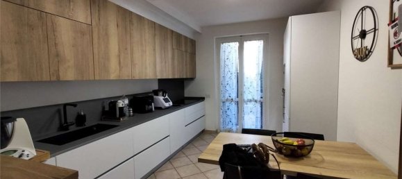 5-salle Maison à Fosdinovo, Italy No. 82954 12