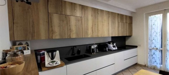 5-salle Maison à Fosdinovo, Italy No. 82954 31