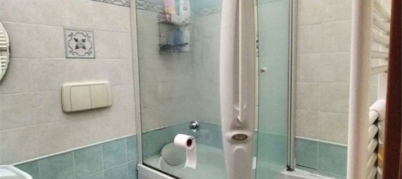 5-salle Maison à Fosdinovo, Italy No. 82954 2