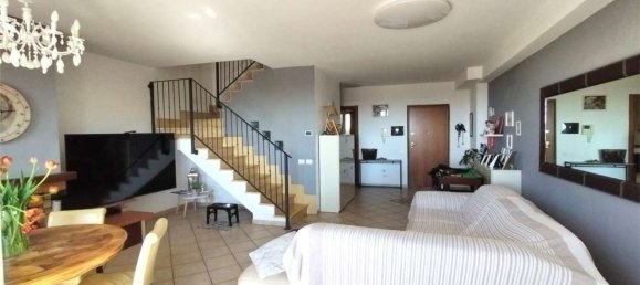 5-salle Maison à Fosdinovo, Italy No. 82954 17