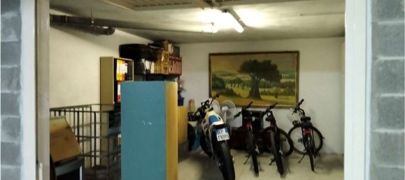 5-salle Maison à Fosdinovo, Italy No. 82954 28