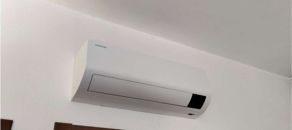 5-salle Maison à Fosdinovo, Italy No. 82954 36