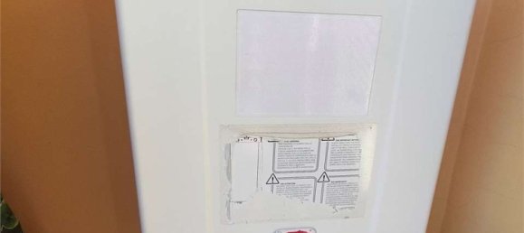 5-salle Maison à Fosdinovo, Italy No. 82954 35