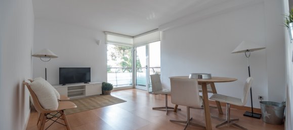 2 chambres Appartement à Cas Catala, Spain No. 25490 4