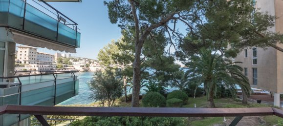 2 chambres Appartement à Cas Catala, Spain No. 25490 23