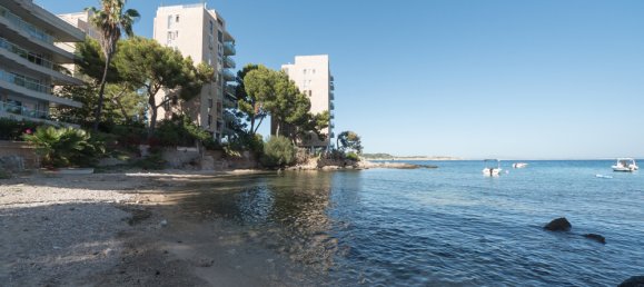 2 chambres Appartement à Cas Catala, Spain No. 25490 31