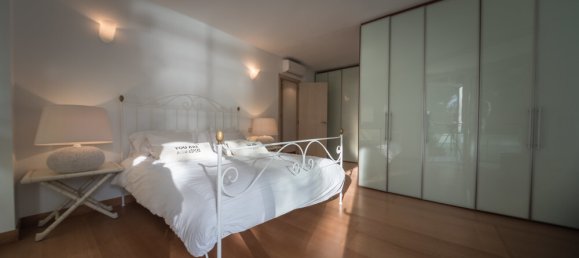 2 chambres Appartement à Cas Catala, Spain No. 25490 2