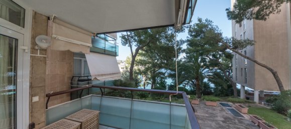 2 chambres Appartement à Cas Catala, Spain No. 25490 24