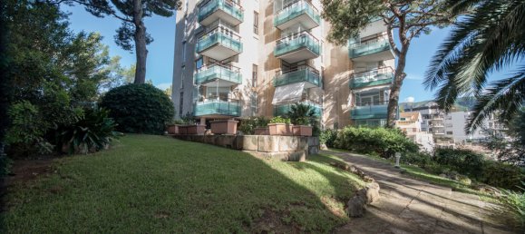 2 chambres Appartement à Cas Catala, Spain No. 25490 18