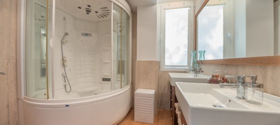 2 chambres Appartement à Cas Catala, Spain No. 25490 16