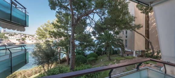 2 chambres Appartement à Cas Catala, Spain No. 25490 3