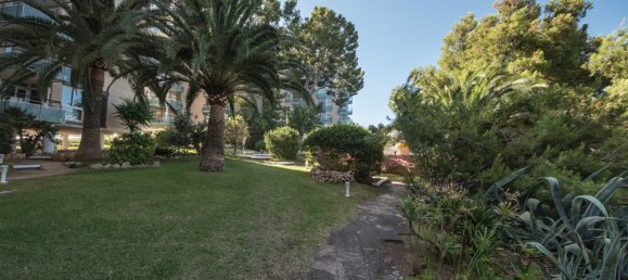 2 chambres Appartement à Cas Catala, Spain No. 25490 27