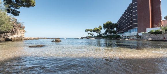 2 chambres Appartement à Cas Catala, Spain No. 25490 29