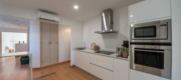 2 chambres Appartement à Cas Catala, Spain No. 25490 8