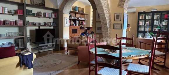 3 bedrooms Villa in Enna, Italy No. 251877 7