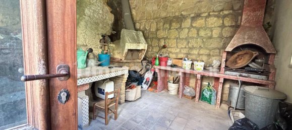 3 bedrooms Villa in Enna, Italy No. 251877 5