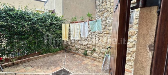 3 bedrooms Villa in Enna, Italy No. 251877 9