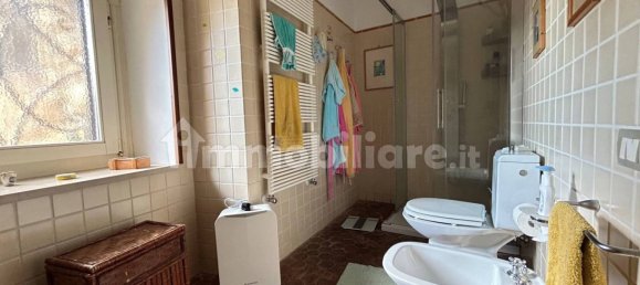 3 bedrooms Villa in Enna, Italy No. 251877 14