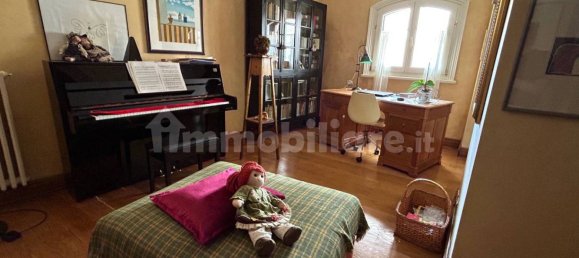 3 bedrooms Villa in Enna, Italy No. 251877 8