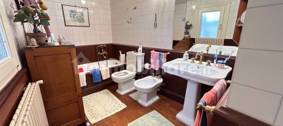 3 bedrooms Villa in Enna, Italy No. 251877 18