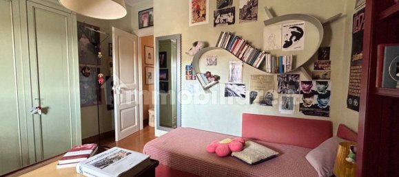 3 bedrooms Villa in Enna, Italy No. 251877 17