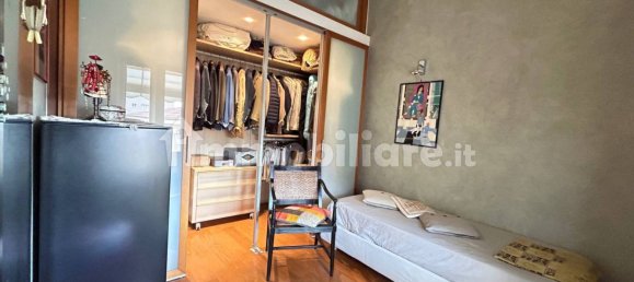 3 bedrooms Villa in Enna, Italy No. 251877 20