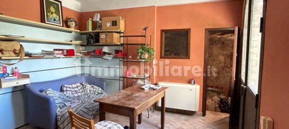 3 bedrooms Villa in Enna, Italy No. 251877 6