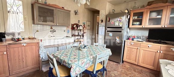 3 bedrooms Villa in Enna, Italy No. 251877 13