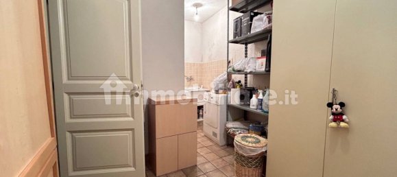 3 bedrooms Villa in Enna, Italy No. 251877 15