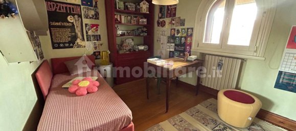 3 bedrooms Villa in Enna, Italy No. 251877 16