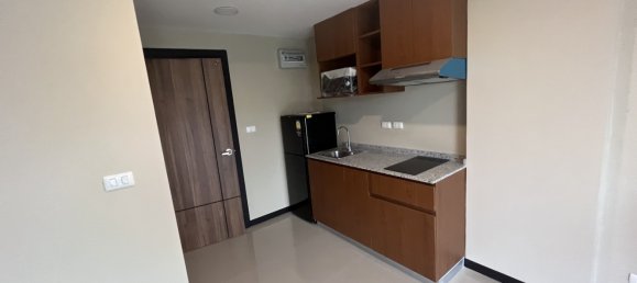 Кондоминиум  с 1 спальней в Раваи, Таиланд № 7943 5