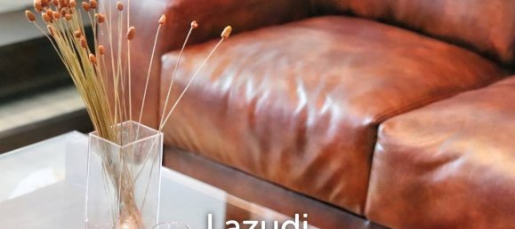 1 bedroom Condo in Bangkok, Thailand No. 17612 3