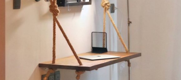 1 bedroom Condo in Bangkok, Thailand No. 17612 7