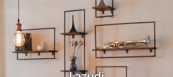 1 bedroom Condo in Bangkok, Thailand No. 17612 9