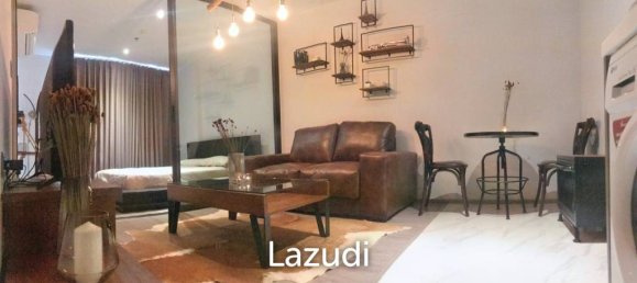 1 bedroom Condo in Bangkok, Thailand No. 17612 2