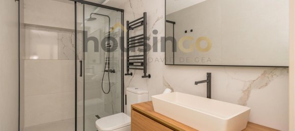 2 bedrooms Apartment in Madrid, Spain No. 126440 13