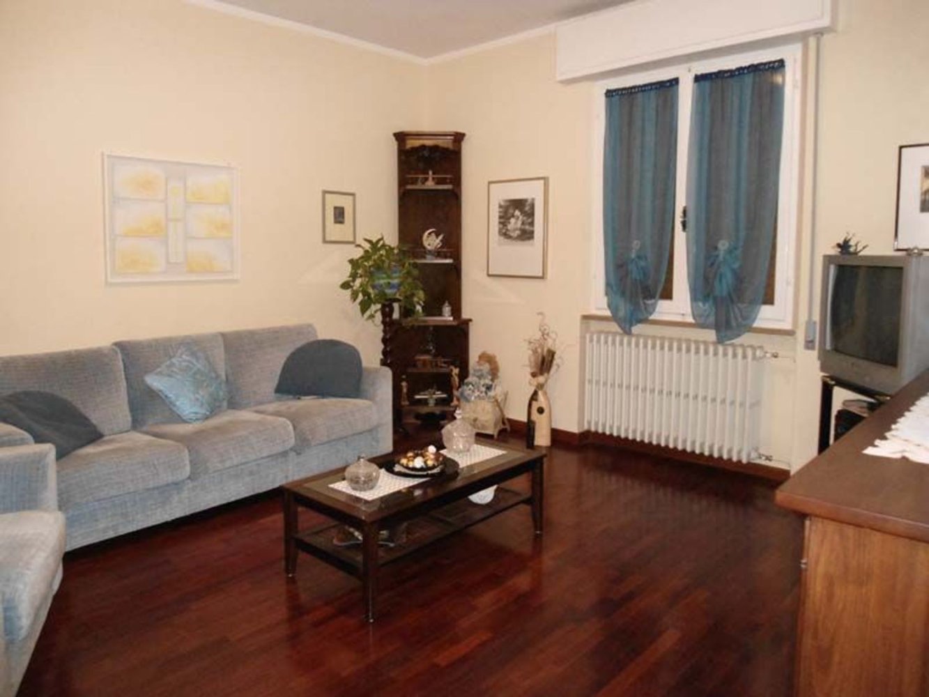 Apartamento T6 em Fermignano, Italy N.º 107502